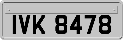 IVK8478