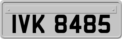 IVK8485