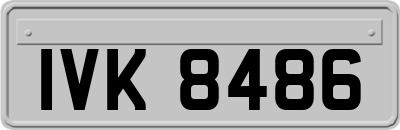 IVK8486