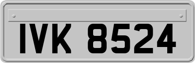 IVK8524