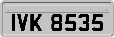 IVK8535
