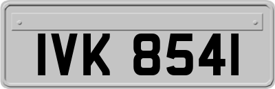 IVK8541