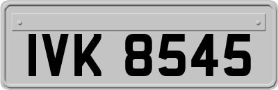 IVK8545