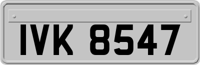 IVK8547