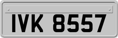 IVK8557