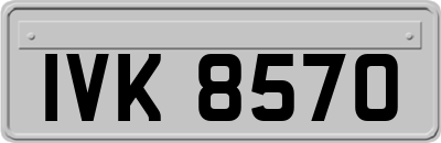 IVK8570