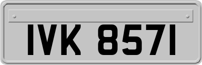 IVK8571