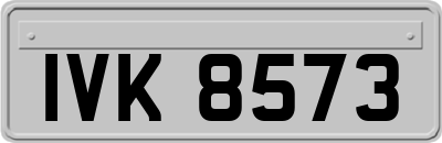 IVK8573