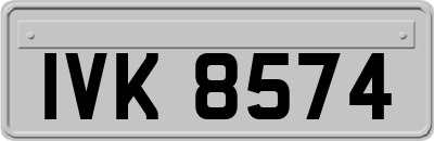 IVK8574