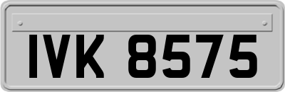 IVK8575