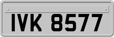 IVK8577