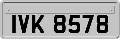 IVK8578