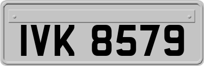 IVK8579