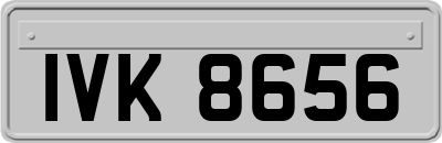 IVK8656