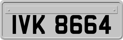 IVK8664