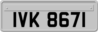 IVK8671
