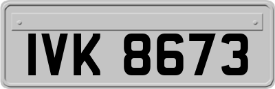 IVK8673