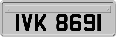 IVK8691