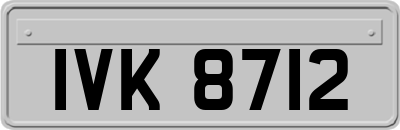 IVK8712