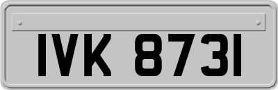 IVK8731