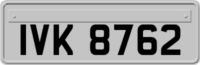 IVK8762