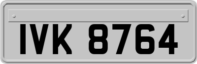 IVK8764