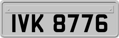 IVK8776
