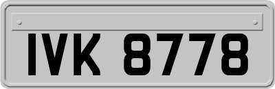 IVK8778