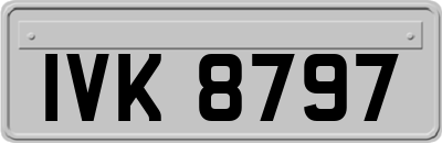 IVK8797