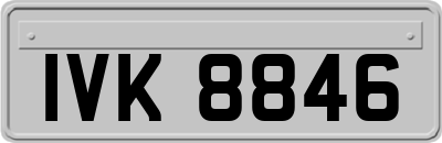 IVK8846