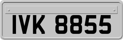 IVK8855