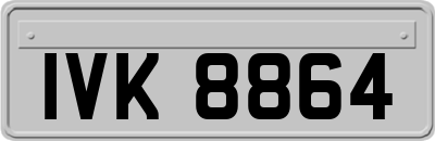 IVK8864