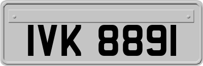 IVK8891