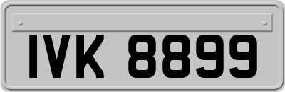 IVK8899