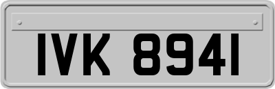 IVK8941