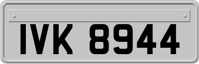 IVK8944