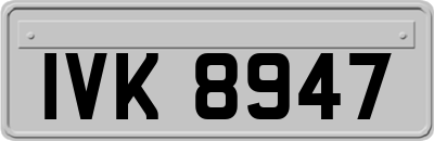 IVK8947