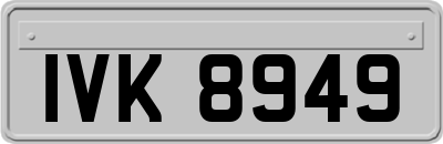 IVK8949