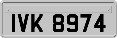 IVK8974