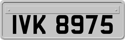 IVK8975
