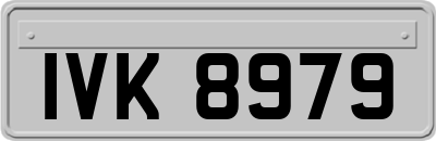 IVK8979