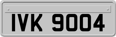 IVK9004