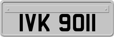 IVK9011