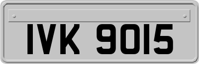 IVK9015
