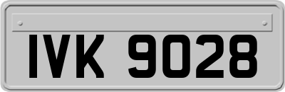 IVK9028