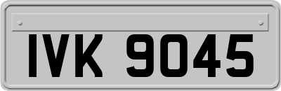 IVK9045
