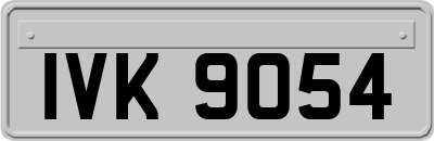 IVK9054