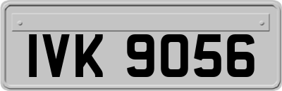 IVK9056