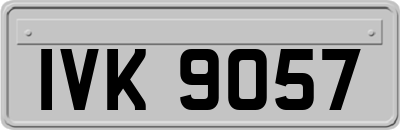 IVK9057