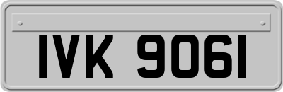 IVK9061